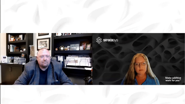 Fe2TFdsNpSgWg2LyRh2Pvj