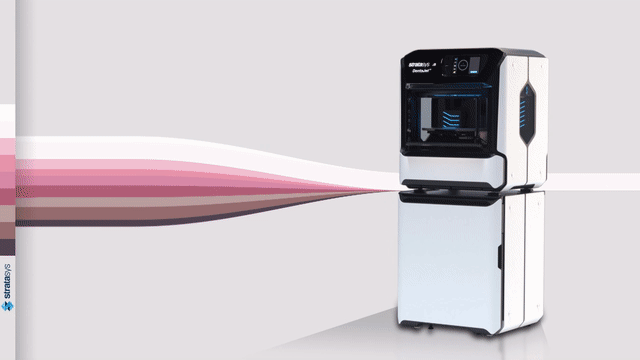 18fVhc7C18KFxpmw5AkFid