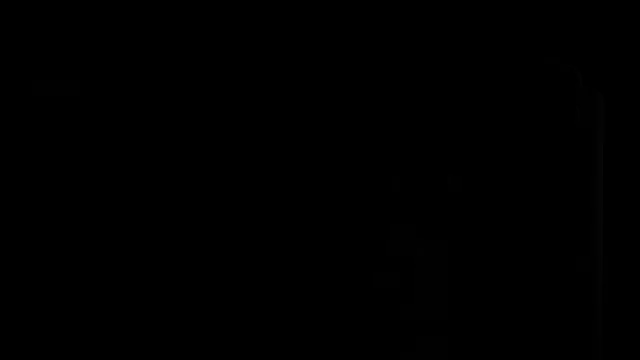 69BUNwVWAR79wet5ARZuEZ