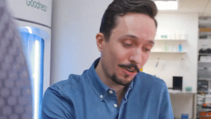 chQFABgPfjqfCc184ZMhTn