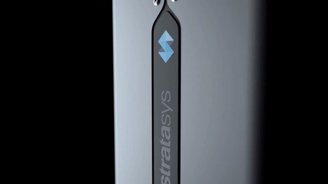 7BVvhbn6QdMEj1FGWzwfrG