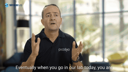 Xw3rrABDD95hcdVJMohhZn