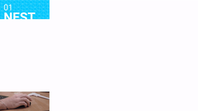 2pJDzZrSBhLKwToECPLBq2