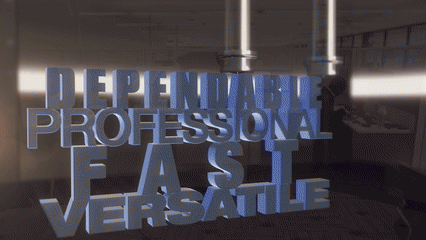 gayxJTXKjGopj9d99qNMXA