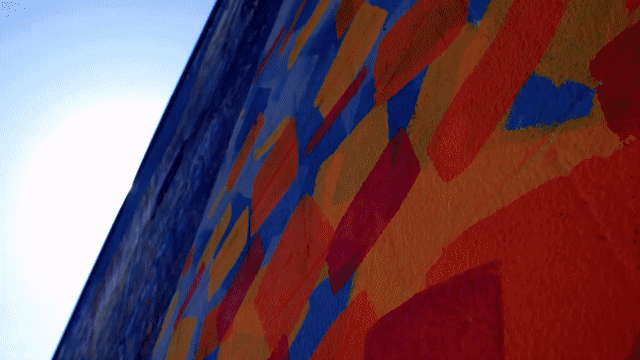 vypWgDVuQVyCeFLpKbZLFL