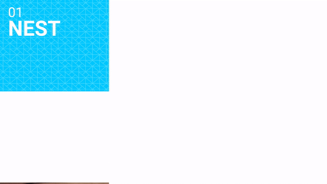 vg2vBuqYZfWGDXVwVDkUUE