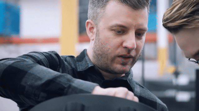 La53r2tC8TS8E4MgZH3tui