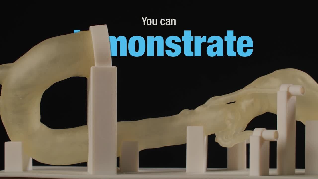 1BKV5nvX9hTAQW7coo4cLS