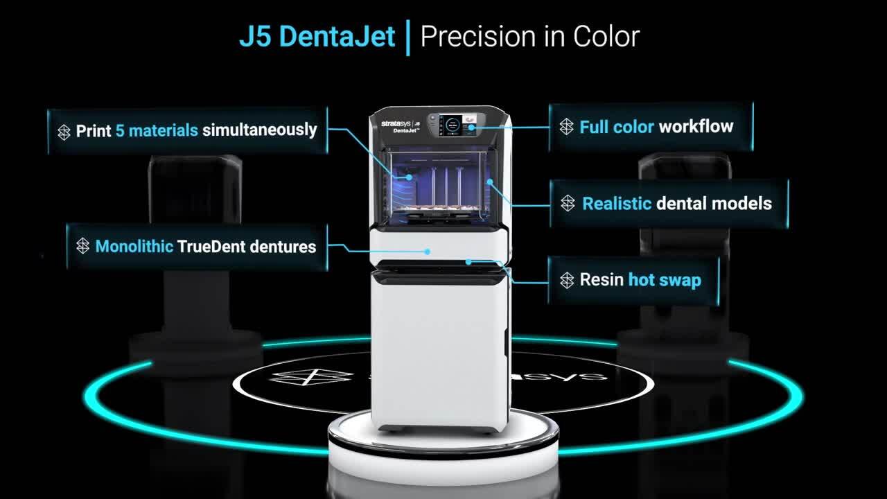 Kwjuz1hcZNyawPqppNVCmW