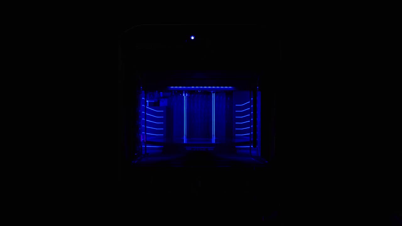 gtBG9C4D8kSxWj2qZFreEM