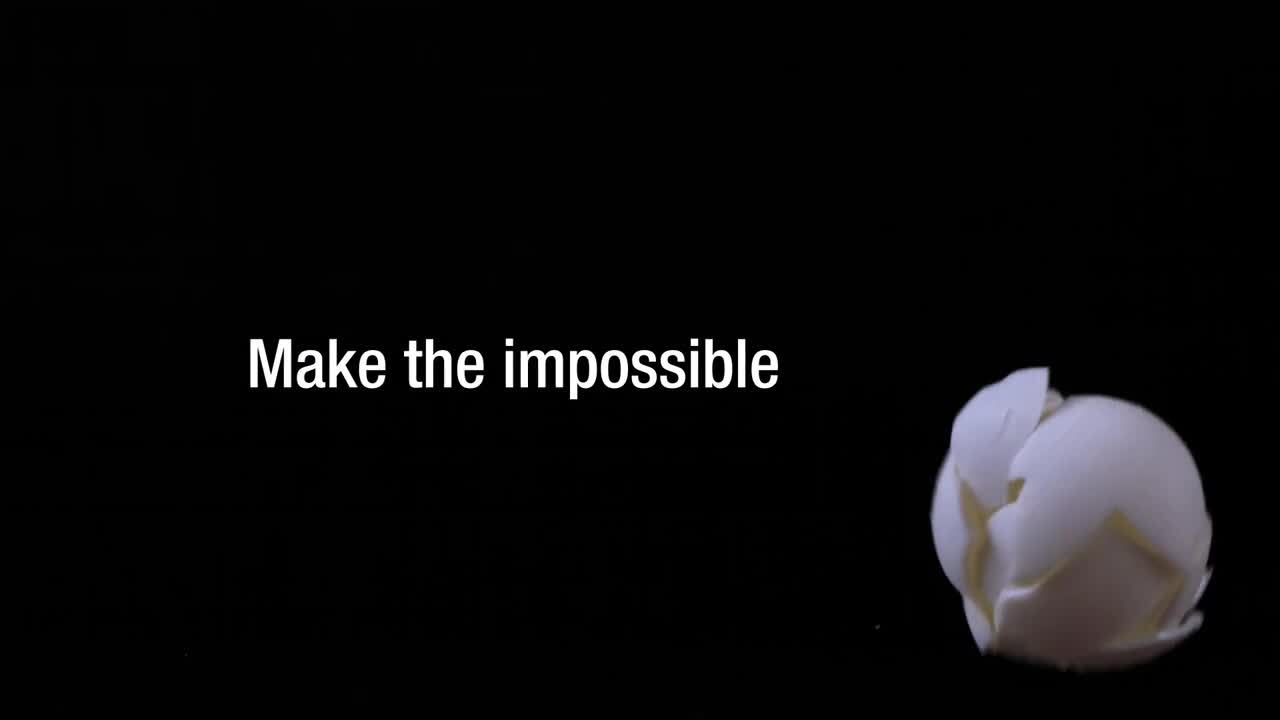 PAUtRjBAehJjaS3aHH5V2w