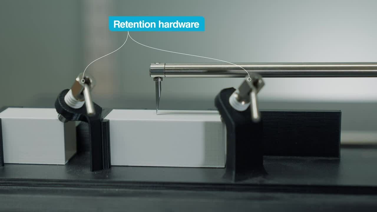 7RTusKmHcx9HJ8oqs5G671