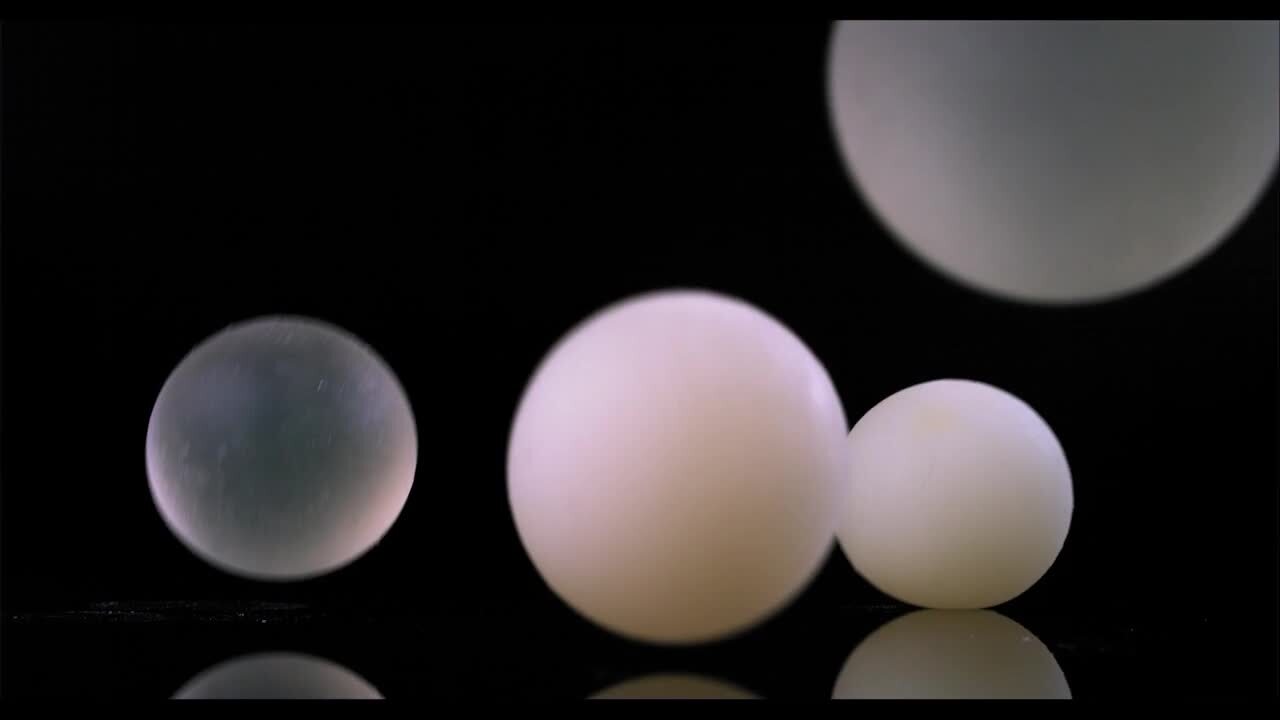 m6az518eFn36hHpEz7YBRw