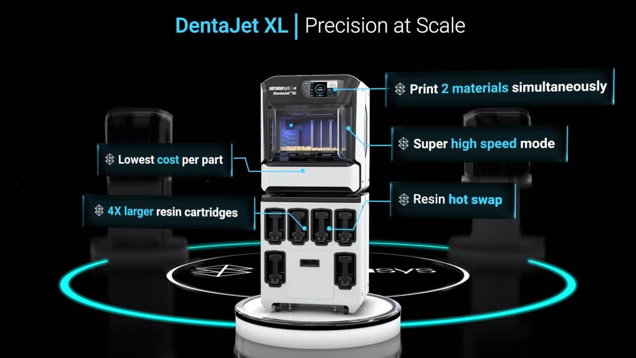 gQdruVHXWVmAG2chPZYo1f