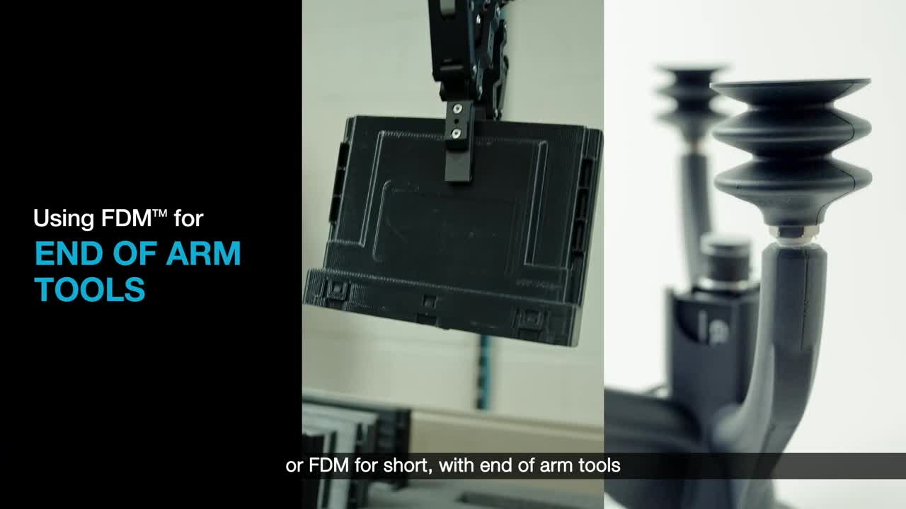 bt9k42XBB3GwEavEEF5jKB