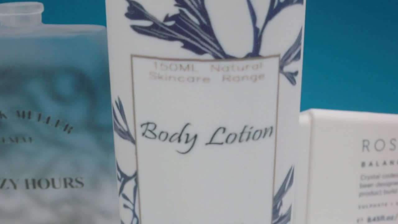 hjUaJYsBUm6Ui9KJcgfVNP