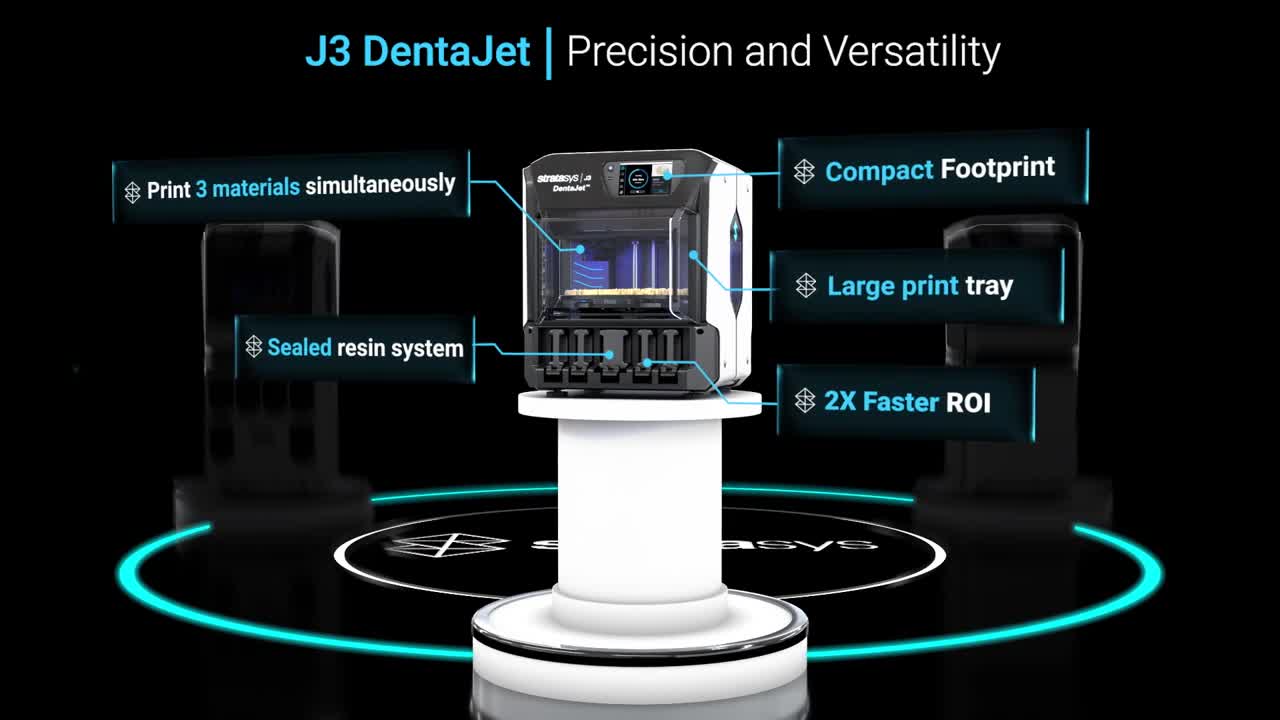 EGv6vfHwopDc75Rfgi7LGi
