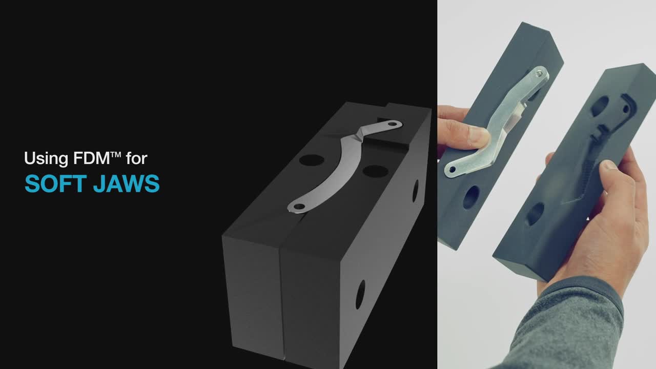 VGvTS7wqhLJoEWihibB5ga