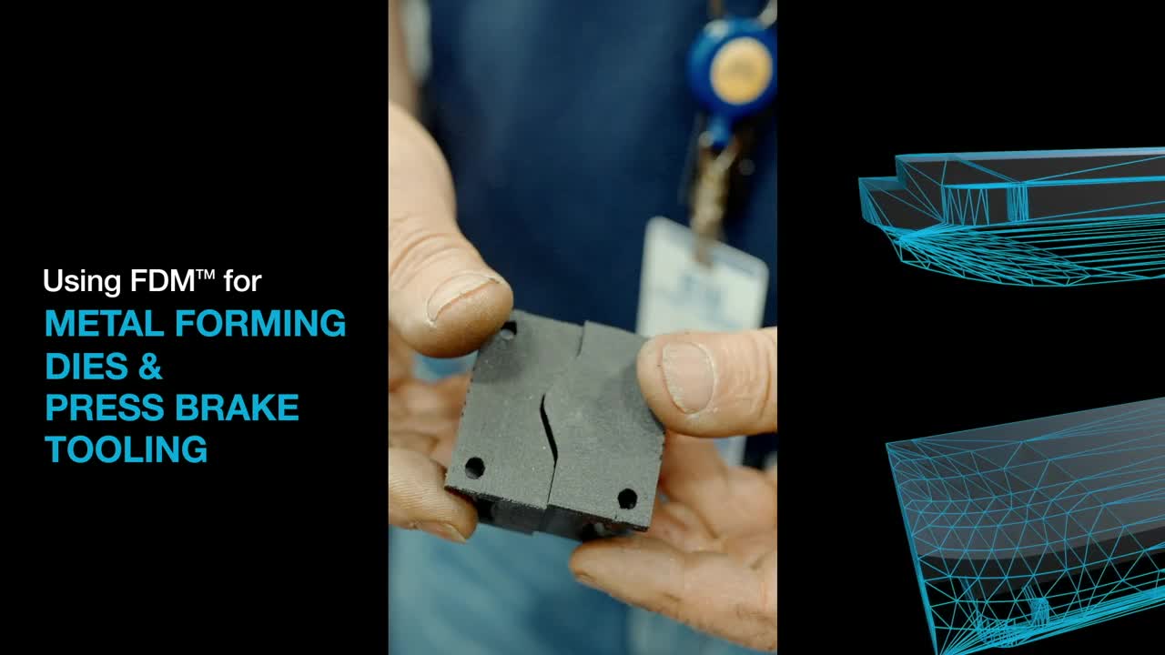 NTaPWGcxYCLWSzD9BR5bES