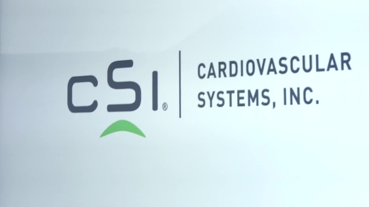 8cQmhih6pr7pKrVVhhathL