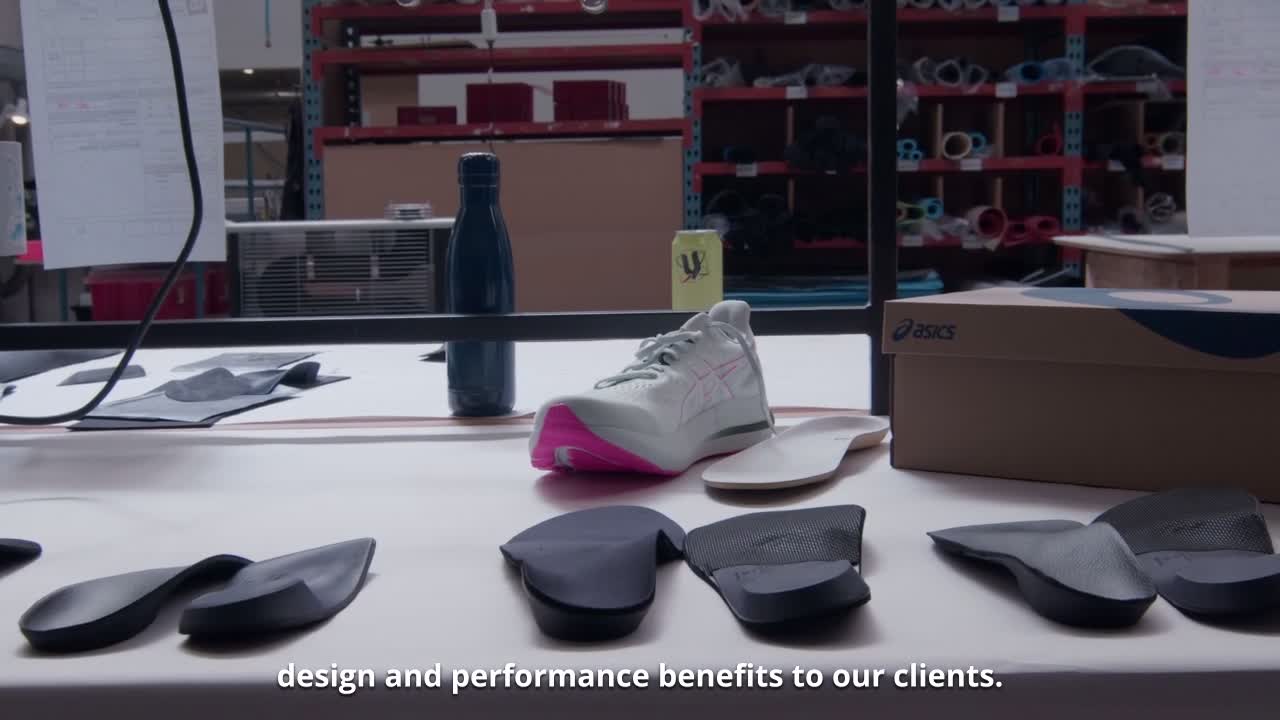 44eEJh4JVAA9ShZhPAwvKQ