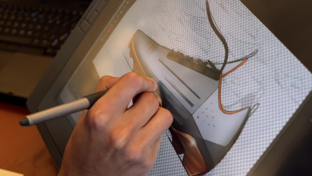 HV1cZEk8hWJuGD7uVzm88g