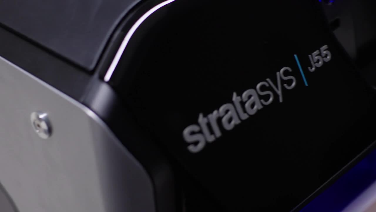 MEm6kmvMut9qU1HYtaukYY