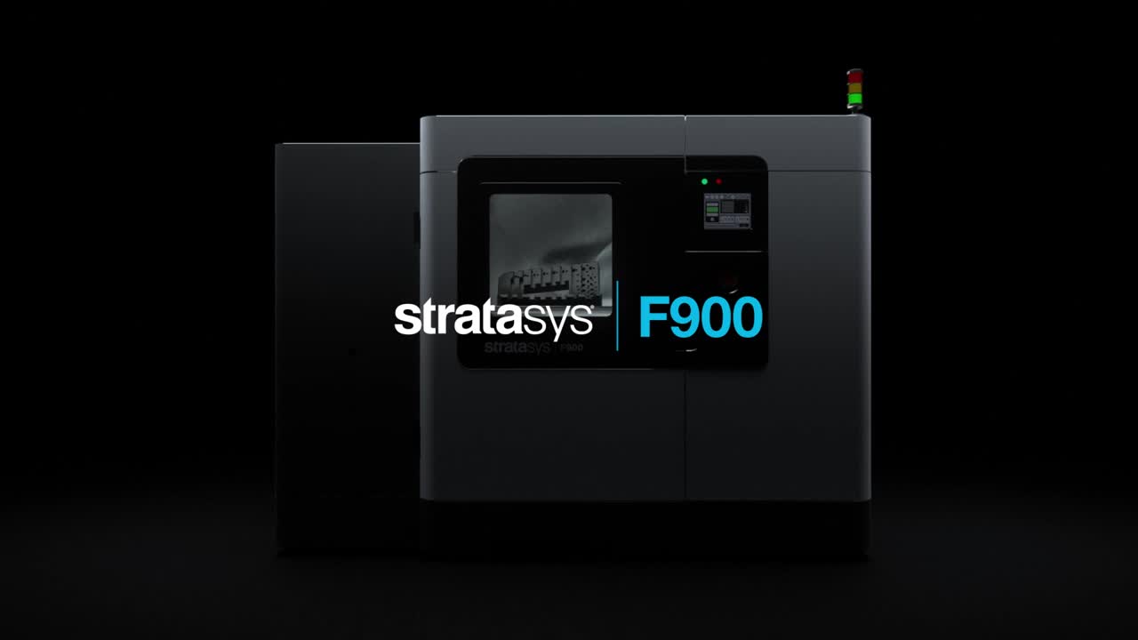 Y4RtRrwKhgDy4kLbd7geCQ